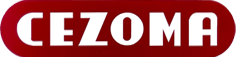 CEZOMA-UNIEMACH