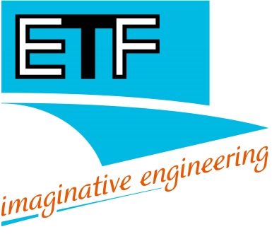ETF Machinefabriek