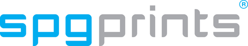 SPGPrints