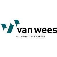 Van Wees