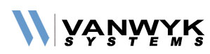 Vanwyk Systems
